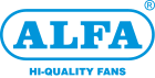alfa-logo-1
