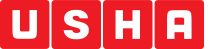 usha-logo