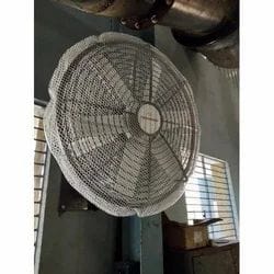 WhatsApp Image 2026-03-14 at 4.22.37 PM (3)