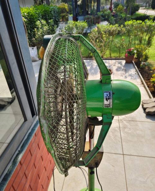 WhatsApp Image 2025-06-01 at 15.12.08_43eb0135